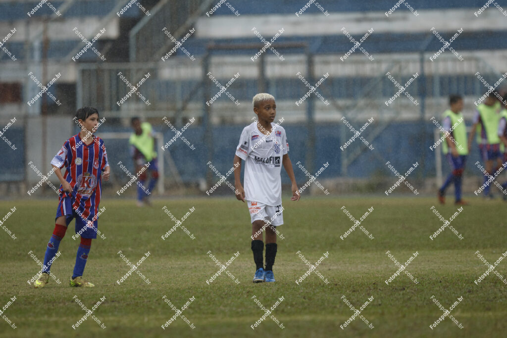 Evento Foto - 2026-06-13 22:32:35 - sub12 jlbsilva-184.jpg