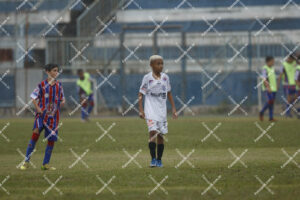 Evento Foto - 2026-06-13 22:32:35 - sub12 jlbsilva-184.jpg