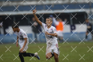 Evento Foto - 2026-06-13 22:32:39 - sub12 jlbsilva-185.jpg