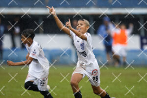 Evento Foto - 2026-06-13 22:32:43 - sub12 jlbsilva-186.jpg