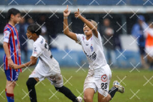 Evento Foto - 2026-06-13 22:32:48 - sub12 jlbsilva-187.jpg
