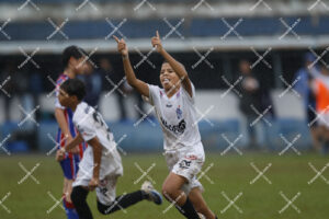 Evento Foto - 2026-06-13 22:32:52 - sub12 jlbsilva-188.jpg