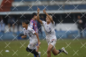 Evento Foto - 2026-06-13 22:32:56 - sub12 jlbsilva-189.jpg