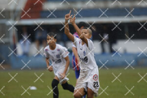 Evento Foto - 2026-06-13 22:33:01 - sub12 jlbsilva-190.jpg