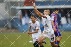Evento Foto - 2026-06-13 22:33:06 - sub12 jlbsilva-191.jpg