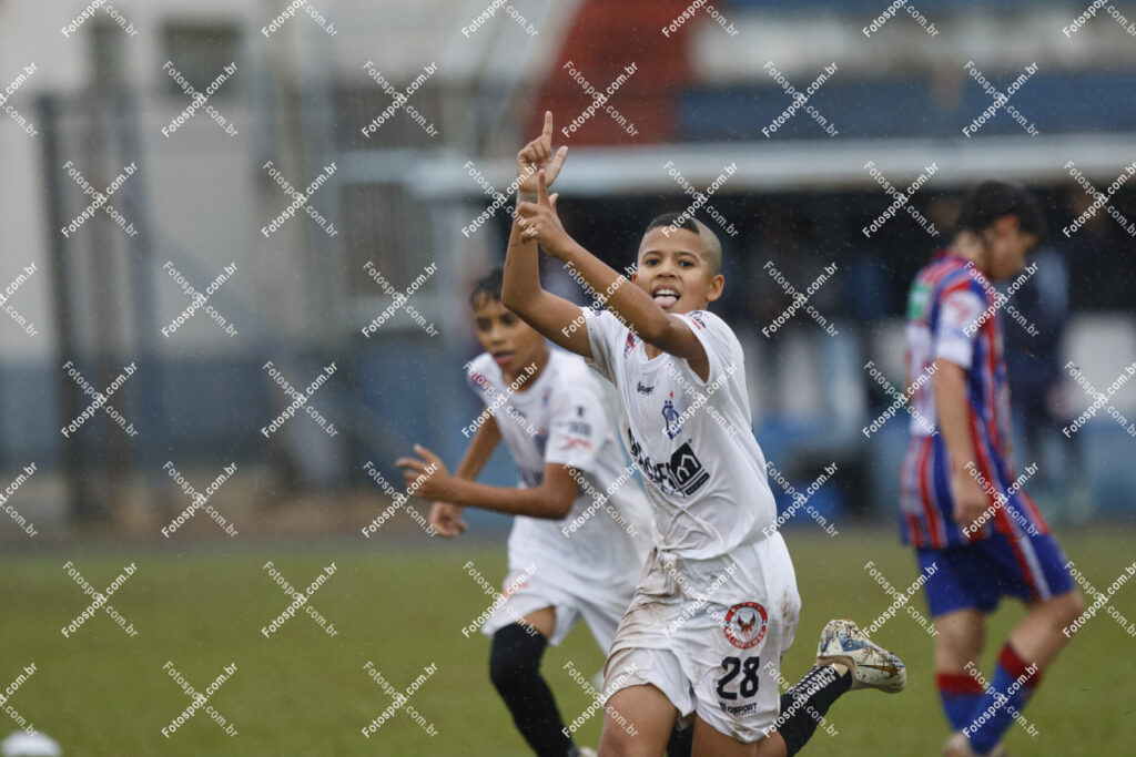 Evento Foto - 2026-06-13 22:33:11 - sub12 jlbsilva-192.jpg
