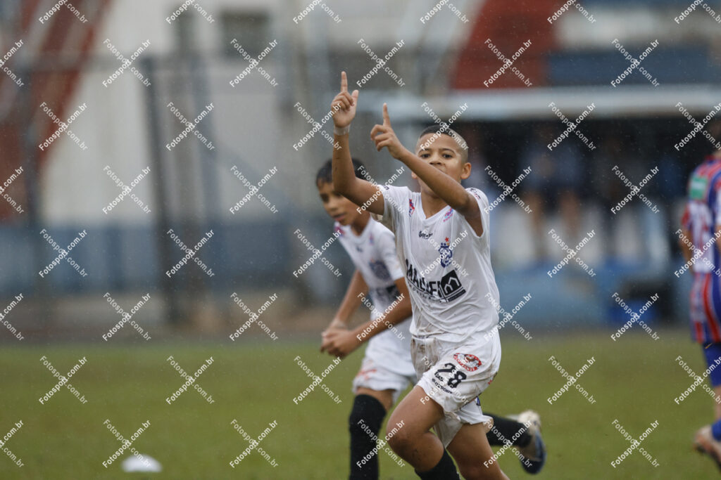 Evento Foto - 2026-06-13 22:33:17 - sub12 jlbsilva-193.jpg