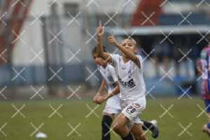 Evento Foto - 2026-06-13 22:33:17 - sub12 jlbsilva-193.jpg