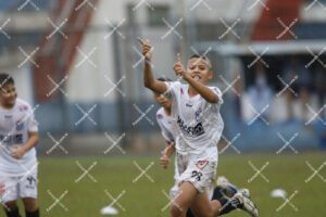 Evento Foto - 2026-06-13 22:33:21 - sub12 jlbsilva-194.jpg