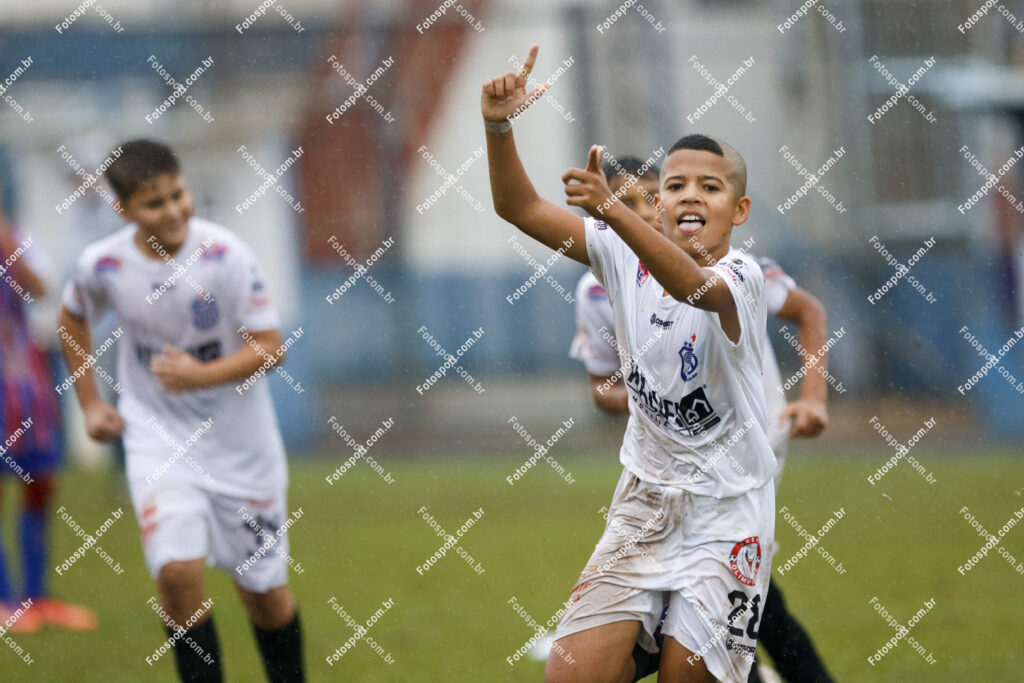 Evento Foto - 2026-06-13 22:33:26 - sub12 jlbsilva-195.jpg
