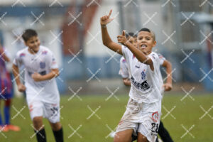 Evento Foto - 2026-06-13 22:33:26 - sub12 jlbsilva-195.jpg