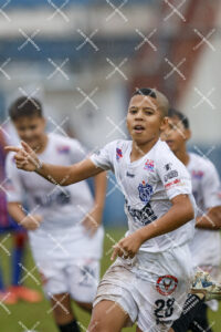 Evento Foto - 2026-06-13 22:33:35 - sub12 jlbsilva-197.jpg