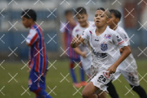 Evento Foto - 2026-06-13 22:33:40 - sub12 jlbsilva-198.jpg
