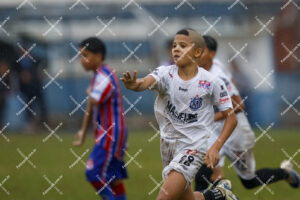 Evento Foto - 2026-06-13 22:33:45 - sub12 jlbsilva-199.jpg