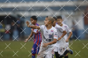 Evento Foto - 2026-06-13 22:33:50 - sub12 jlbsilva-200.jpg