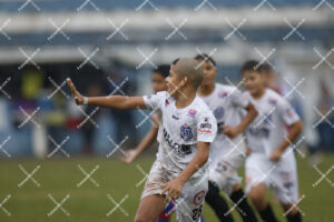 Evento Foto - 2026-06-13 22:33:54 - sub12 jlbsilva-201.jpg