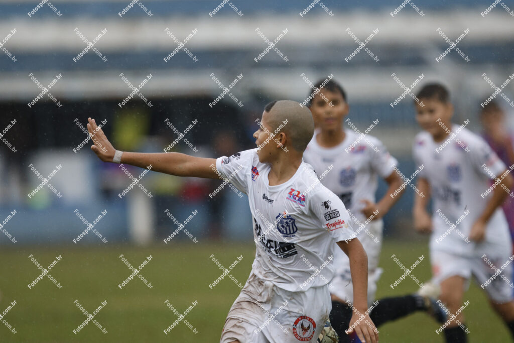 Evento Foto - 2026-06-13 22:33:59 - sub12 jlbsilva-202.jpg