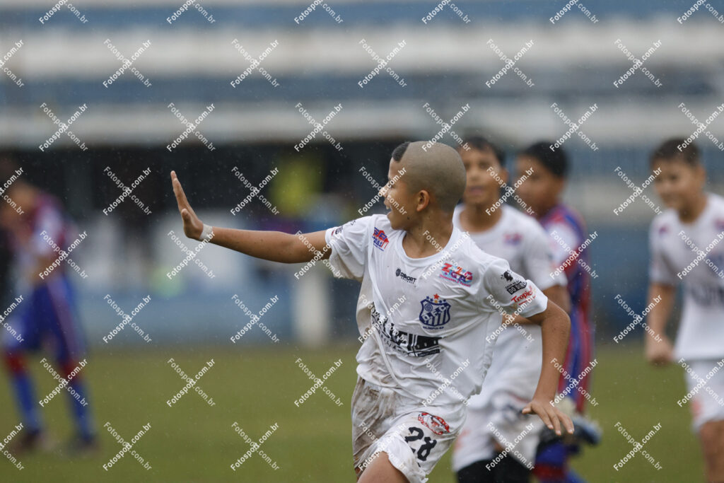 Evento Foto - 2026-06-13 22:34:05 - sub12 jlbsilva-203.jpg