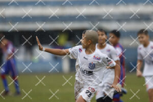 Evento Foto - 2026-06-13 22:34:05 - sub12 jlbsilva-203.jpg