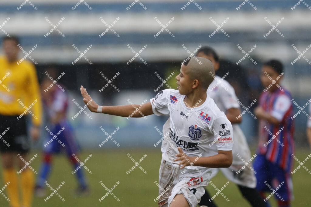 Evento Foto - 2026-06-13 22:34:10 - sub12 jlbsilva-204.jpg