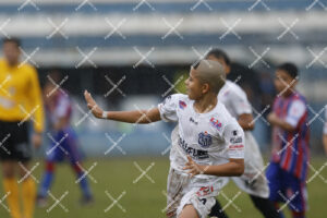 Evento Foto - 2026-06-13 22:34:10 - sub12 jlbsilva-204.jpg