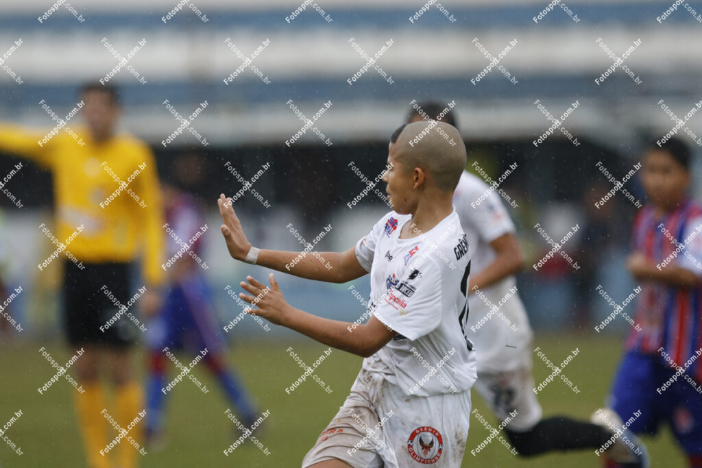 Evento Foto - 2026-06-13 22:34:15 - sub12 jlbsilva-205.jpg