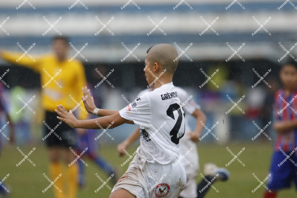 Evento Foto - 2026-06-13 22:34:20 - sub12 jlbsilva-206.jpg