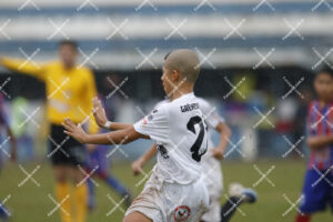 Evento Foto - 2026-06-13 22:34:20 - sub12 jlbsilva-206.jpg