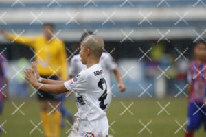Evento Foto - 2026-06-13 22:34:24 - sub12 jlbsilva-207.jpg