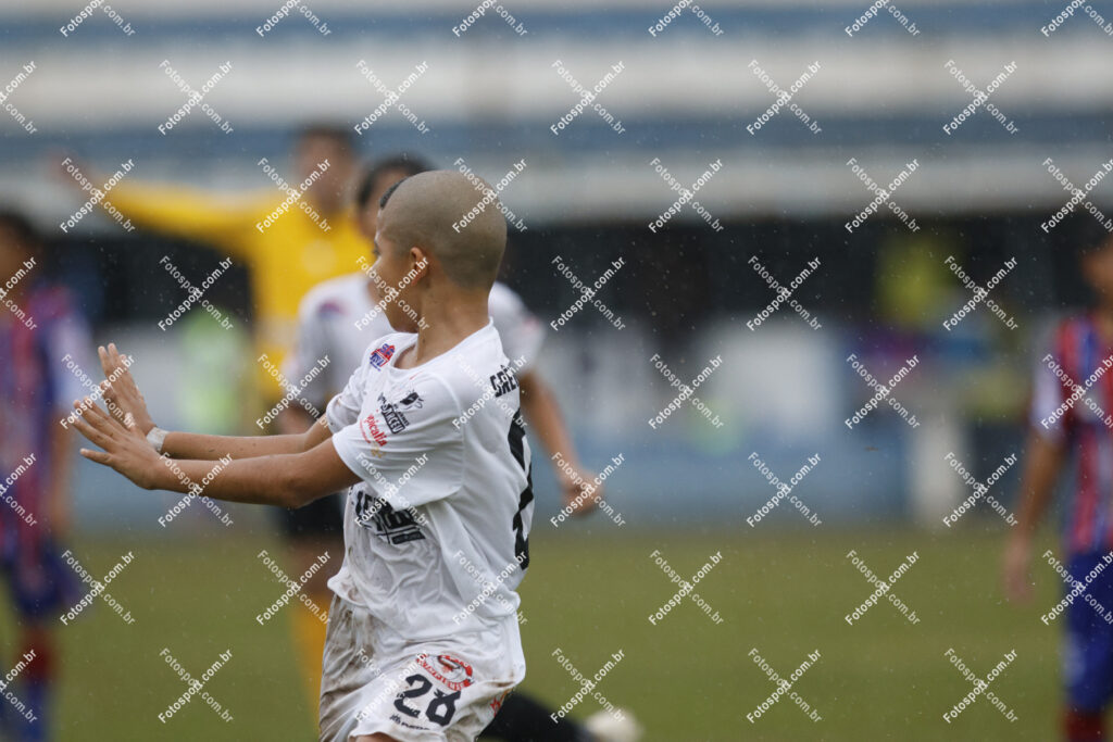 Evento Foto - 2026-06-13 22:34:29 - sub12 jlbsilva-208.jpg