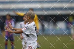 Evento Foto - 2026-06-13 22:34:33 - sub12 jlbsilva-209.jpg