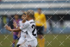 Evento Foto - 2026-06-13 22:34:37 - sub12 jlbsilva-210.jpg