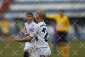 Evento Foto - 2026-06-13 22:34:42 - sub12 jlbsilva-211.jpg