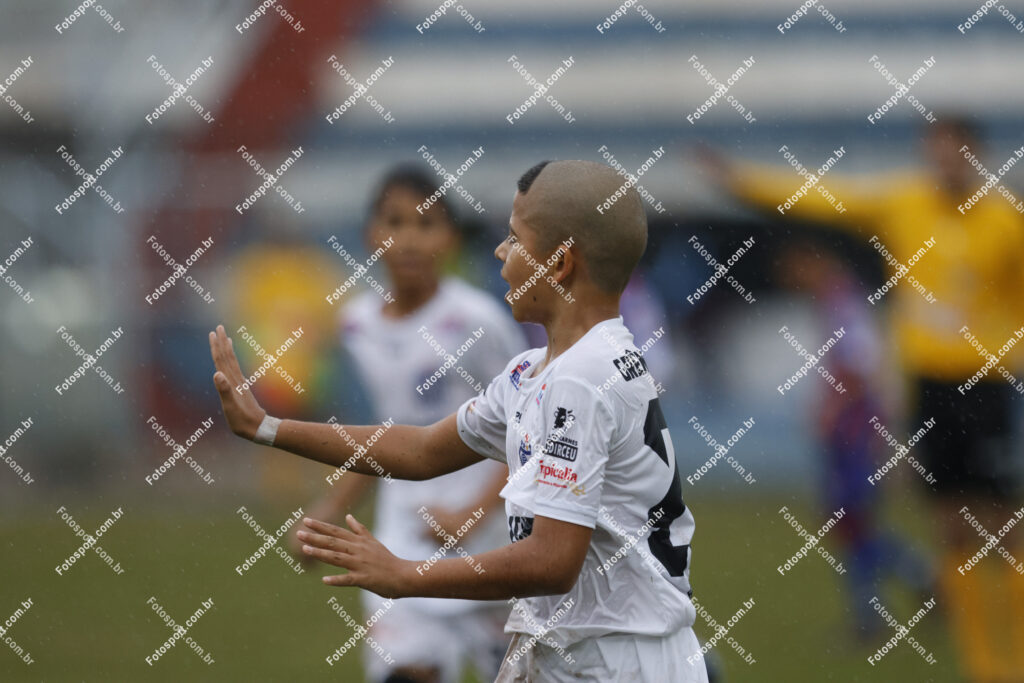 Evento Foto - 2026-06-13 22:34:46 - sub12 jlbsilva-212.jpg