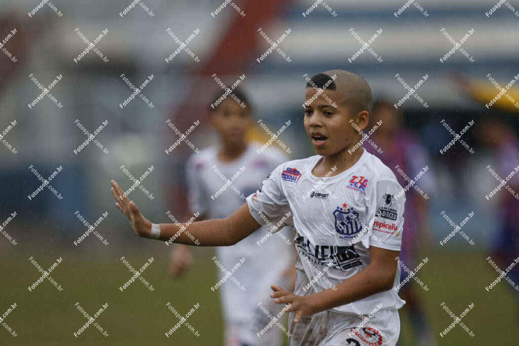 Evento Foto - 2026-06-13 22:34:51 - sub12 jlbsilva-213.jpg