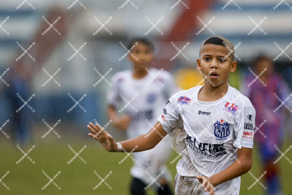 Evento Foto - 2026-06-13 22:34:55 - sub12 jlbsilva-214.jpg