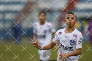 Evento Foto - 2026-06-13 22:34:59 - sub12 jlbsilva-215.jpg