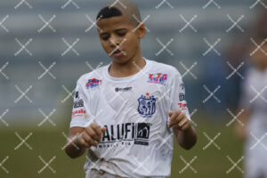 Evento Foto - 2026-06-13 22:35:05 - sub12 jlbsilva-216.jpg