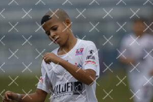 Evento Foto - 2026-06-13 22:35:15 - sub12 jlbsilva-218.jpg
