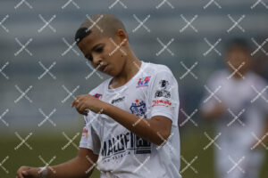 Evento Foto - 2026-06-13 22:35:19 - sub12 jlbsilva-219.jpg