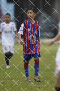 Evento Foto - 2026-06-13 22:35:24 - sub12 jlbsilva-220.jpg