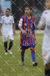 Evento Foto - 2026-06-13 22:35:29 - sub12 jlbsilva-221.jpg