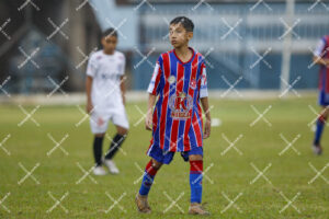 Evento Foto - 2026-06-13 22:35:33 - sub12 jlbsilva-222.jpg