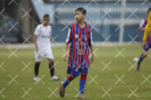 Evento Foto - 2026-06-13 22:35:38 - sub12 jlbsilva-223.jpg