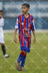Evento Foto - 2026-06-13 22:35:42 - sub12 jlbsilva-224.jpg