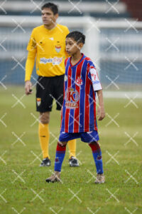 Evento Foto - 2026-06-13 22:35:47 - sub12 jlbsilva-225.jpg