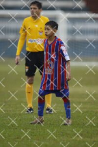Evento Foto - 2026-06-13 22:35:52 - sub12 jlbsilva-226.jpg