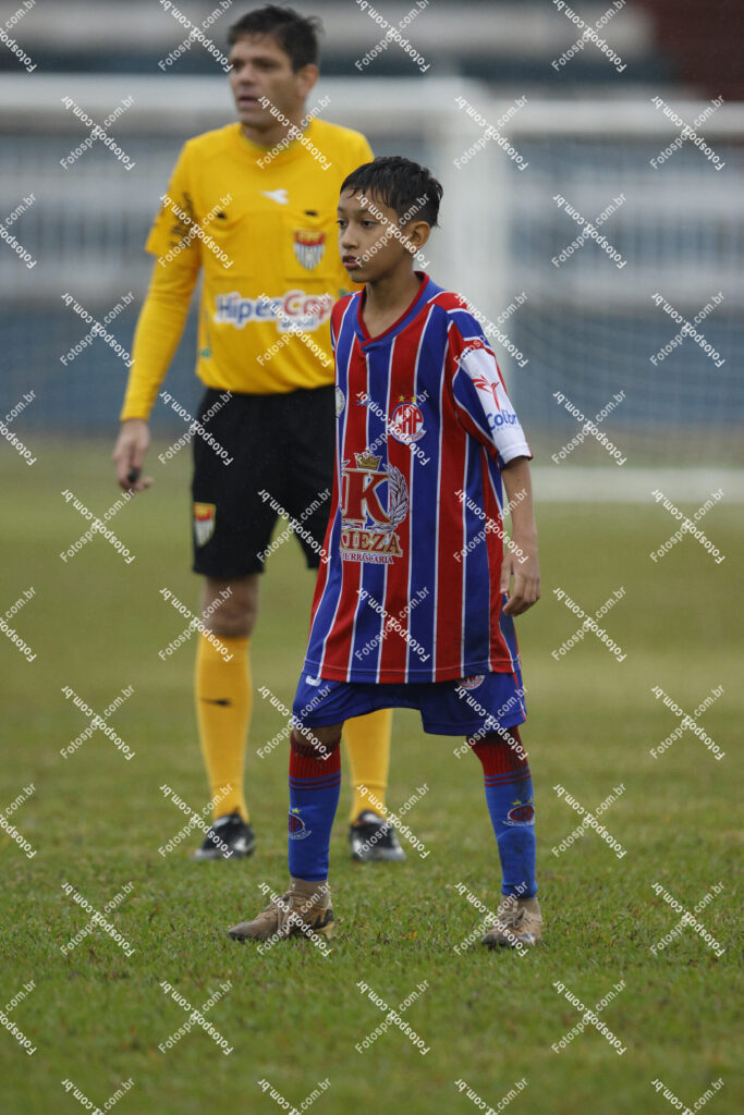 Evento Foto - 2026-06-13 22:35:52 - sub12 jlbsilva-226.jpg