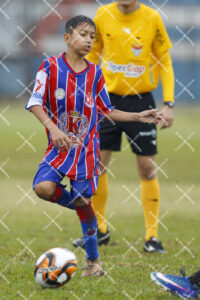 Evento Foto - 2026-06-13 22:35:56 - sub12 jlbsilva-227.jpg
