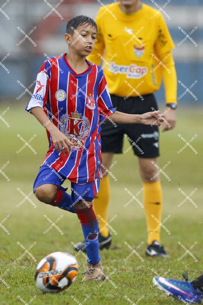 Evento Foto - 2026-06-13 22:35:56 - sub12 jlbsilva-227.jpg